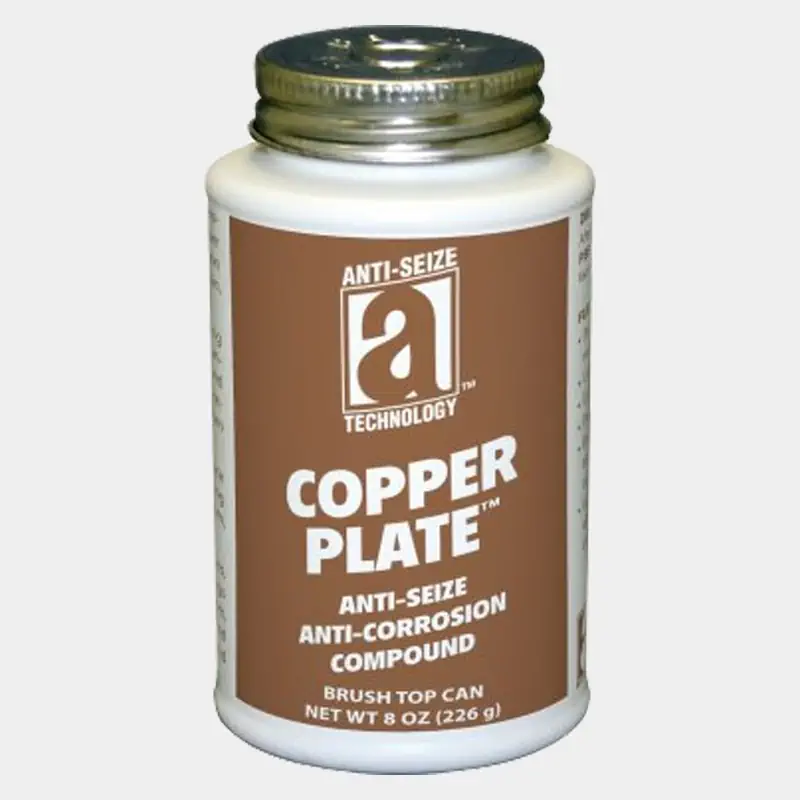 COPPER-PLATE-–-ANTI-SEIZE-COMPOUND