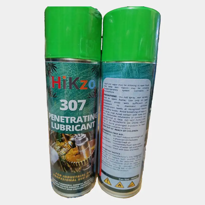 HIKZO-307-PENETRATING-LUBRICANT