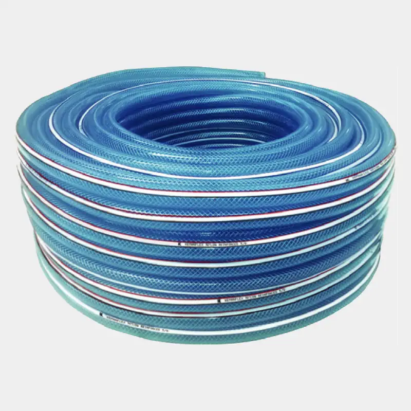 KFN---NYLON-REINFORCED-HOSE