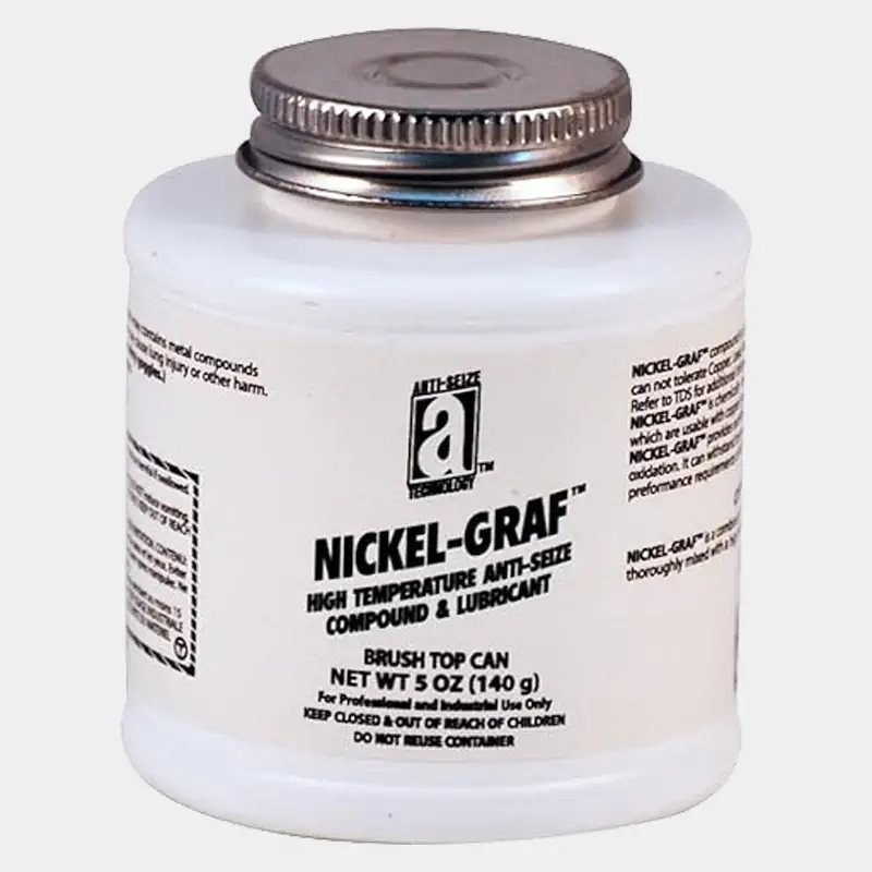NICKEL-GRAF-–-NICKEL-AND-GRAPHITE-BASED-ANTI-SEIZE-COMPOUND