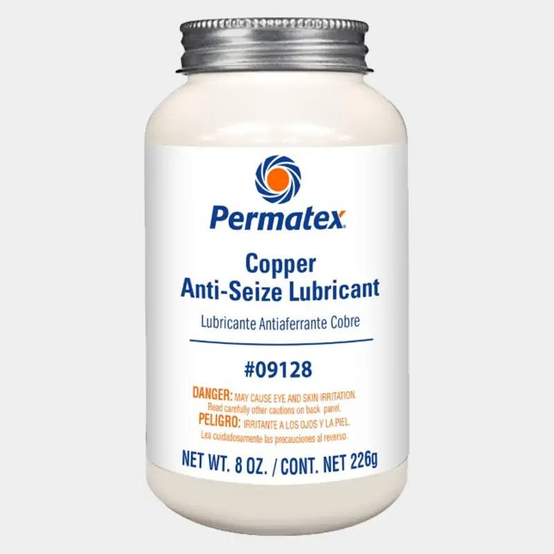 PERMATEX-COPPER-ANTI-SEIZE-LUBRICANT