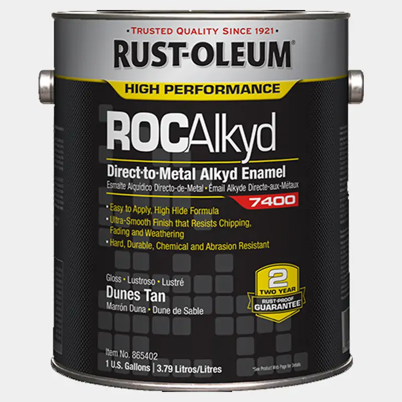 ROCAlkyd-Direct-to-Metal-Alkyd-Enamel-7400
