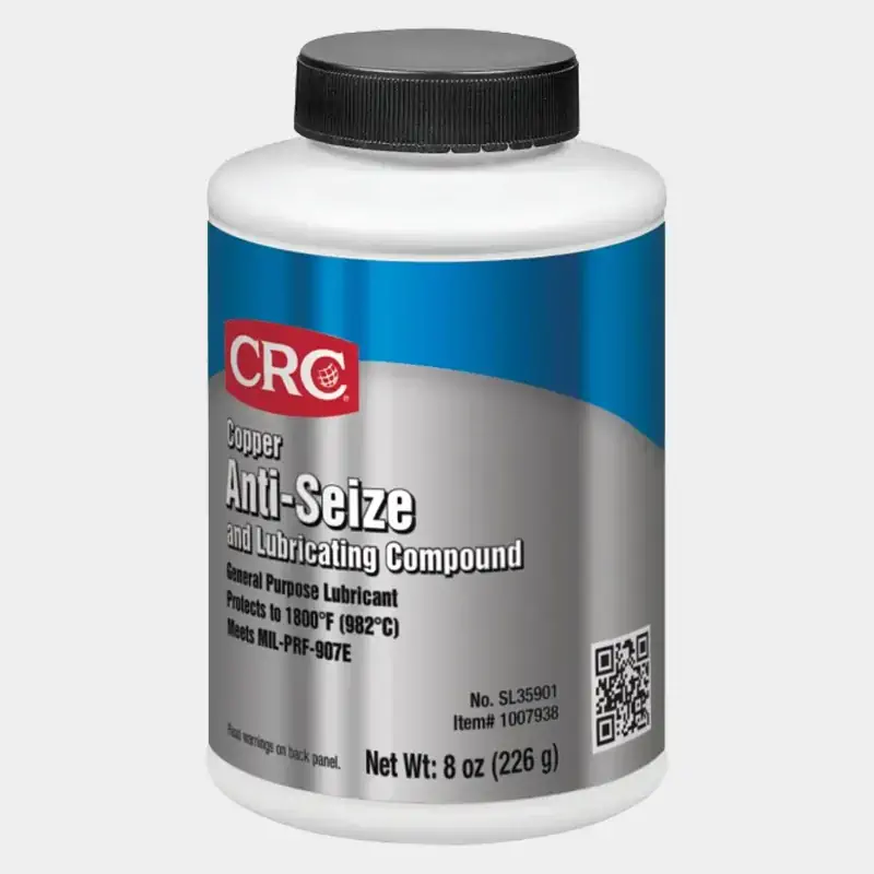 STA-LUBE-COPPER-ANTI-SEIZE-&-LUBRICATING-COMPOUND