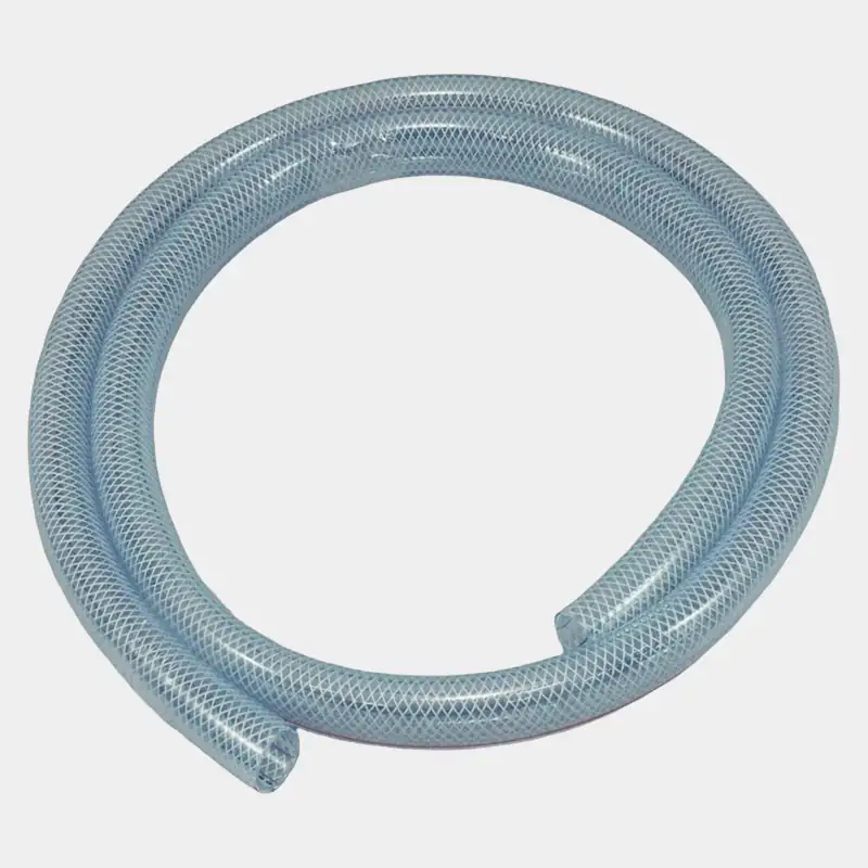TOYORON-HOSE (Serbaguna)