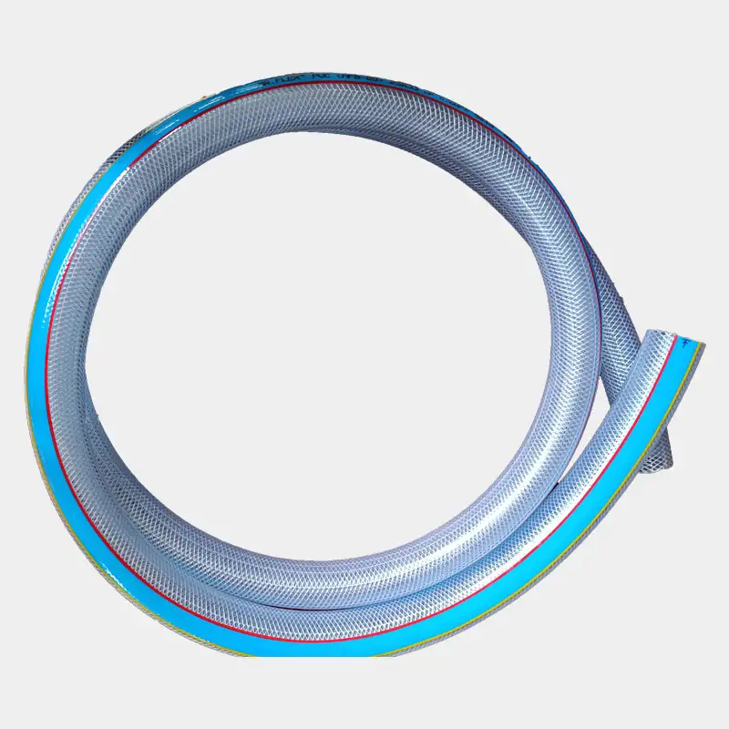 mr-flex-pvc-mfb-25